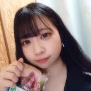 ヒメ日記 2026/01/18 20:25 投稿 はなび One More奥様　町田相模原店