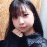 ヒメ日記 2026/01/19 02:54 投稿 はなび One More奥様　町田相模原店