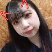 ヒメ日記 2026/01/21 18:57 投稿 はなび One More奥様　町田相模原店