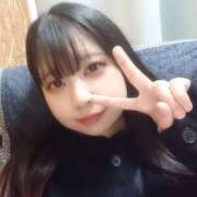 ヒメ日記 2026/01/22 03:19 投稿 はなび One More奥様　町田相模原店