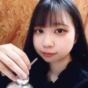 ヒメ日記 2026/01/29 20:53 投稿 はなび One More奥様　町田相模原店