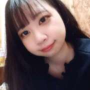 はなび 今日すごく風が強い気がします🍃彡 One More奥様　町田相模原店