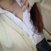 はなび はなびいますよ〜 One More奥様　町田相模原店