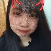 ヒメ日記 2026/03/07 20:17 投稿 はなび One More奥様　町田相模原店