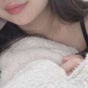 ヒメ日記 2026/03/07 21:25 投稿 はなび One More奥様　町田相模原店