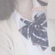 ヒメ日記 2026/03/11 02:21 投稿 はなび One More奥様　町田相模原店