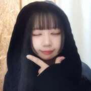 ヒメ日記 2026/03/13 03:48 投稿 はなび One More奥様　町田相模原店