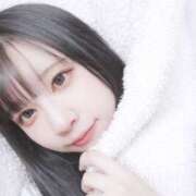 はなび はなび出勤しました⛄️ One More奥様　町田相模原店