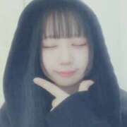 ヒメ日記 2026/03/25 02:15 投稿 はなび One More奥様　町田相模原店