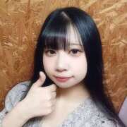 はなび 出勤しました〜😏👍 One More奥様　町田相模原店