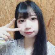 ヒメ日記 2026/04/19 20:52 投稿 はなび One More奥様　町田相模原店