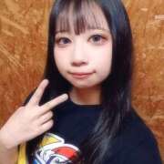 ヒメ日記 2026/09/18 20:56 投稿 はなび One More奥様　町田相模原店