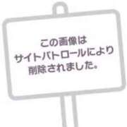 ヒメ日記 2025/03/28 13:01 投稿 らな 奥様はエンジェル　立川店