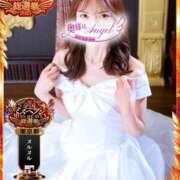 ヒメ日記 2025/09/21 11:26 投稿 らな 奥様はエンジェル　立川店