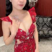 ヒメ日記 2025/09/23 11:22 投稿 らな 奥様はエンジェル　立川店