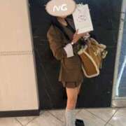 ヒメ日記 2025/09/28 11:31 投稿 らな 奥様はエンジェル　立川店