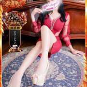 ヒメ日記 2025/10/10 15:01 投稿 らな 奥様はエンジェル　立川店