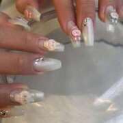 ヒメ日記 2025/10/21 19:20 投稿 らな 奥様はエンジェル　立川店