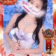 ヒメ日記 2025/11/09 11:02 投稿 らな 奥様はエンジェル　立川店