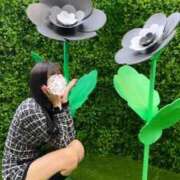 ヒメ日記 2025/11/09 11:30 投稿 らな 奥様はエンジェル　立川店