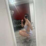 ヒメ日記 2025/11/10 15:01 投稿 らな 奥様はエンジェル　立川店