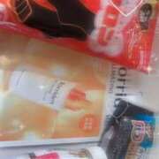 ヒメ日記 2025/12/23 12:40 投稿 らな 奥様はエンジェル　立川店