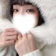 ヒメ日記 2026/01/16 10:35 投稿 らな 奥様はエンジェル　立川店