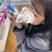 ヒメ日記 2026/01/18 14:56 投稿 らな 奥様はエンジェル　立川店