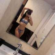 ヒメ日記 2026/01/21 11:53 投稿 らな 奥様はエンジェル　立川店