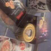 ヒメ日記 2026/01/22 09:01 投稿 らな 奥様はエンジェル　立川店