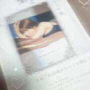 ヒメ日記 2026/01/22 12:04 投稿 らな 奥様はエンジェル　立川店