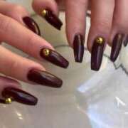 ヒメ日記 2026/01/23 12:08 投稿 らな 奥様はエンジェル　立川店