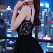 ヒメ日記 2026/01/24 08:02 投稿 らな 奥様はエンジェル　立川店