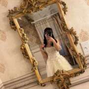 ヒメ日記 2026/01/28 11:30 投稿 らな 奥様はエンジェル　立川店