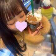 ヒメ日記 2026/01/28 15:20 投稿 らな 奥様はエンジェル　立川店