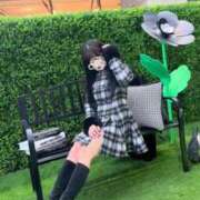 ヒメ日記 2026/02/04 10:27 投稿 らな 奥様はエンジェル　立川店