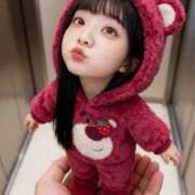 ヒメ日記 2026/02/06 12:41 投稿 らな 奥様はエンジェル　立川店