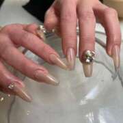 ヒメ日記 2026/02/10 10:50 投稿 らな 奥様はエンジェル　立川店