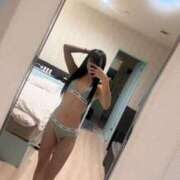 ヒメ日記 2026/02/10 12:06 投稿 らな 奥様はエンジェル　立川店