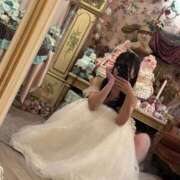 ヒメ日記 2026/02/12 18:01 投稿 らな 奥様はエンジェル　立川店