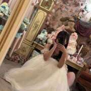 ヒメ日記 2026/02/13 10:03 投稿 らな 奥様はエンジェル　立川店