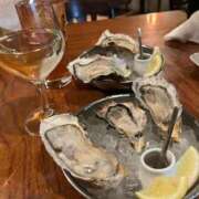 ヒメ日記 2026/03/01 11:15 投稿 らな 奥様はエンジェル　立川店