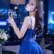 ヒメ日記 2026/03/06 11:26 投稿 らな 奥様はエンジェル　立川店