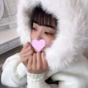 ヒメ日記 2026/03/18 12:42 投稿 らな 奥様はエンジェル　立川店