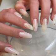 ヒメ日記 2026/03/19 20:20 投稿 らな 奥様はエンジェル　立川店