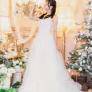 ヒメ日記 2026/03/20 11:54 投稿 らな 奥様はエンジェル　立川店