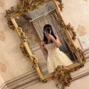 ヒメ日記 2026/03/21 12:07 投稿 らな 奥様はエンジェル　立川店