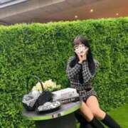 ヒメ日記 2026/03/22 15:53 投稿 らな 奥様はエンジェル　立川店