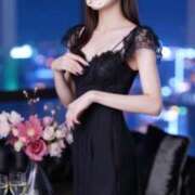 ヒメ日記 2026/04/03 11:44 投稿 らな 奥様はエンジェル　立川店