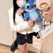 ヒメ日記 2026/04/08 15:27 投稿 らな 奥様はエンジェル　立川店